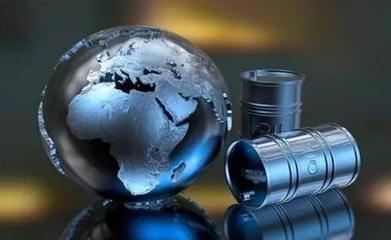 科学引领 安全护航——河北省植保协全生物降解地膜技术推广营销策划