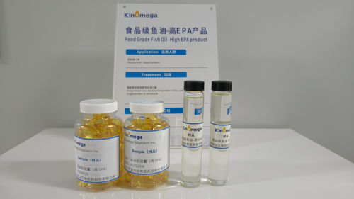 什邡低空经济 展翅飞向国际，营销策划引领未来